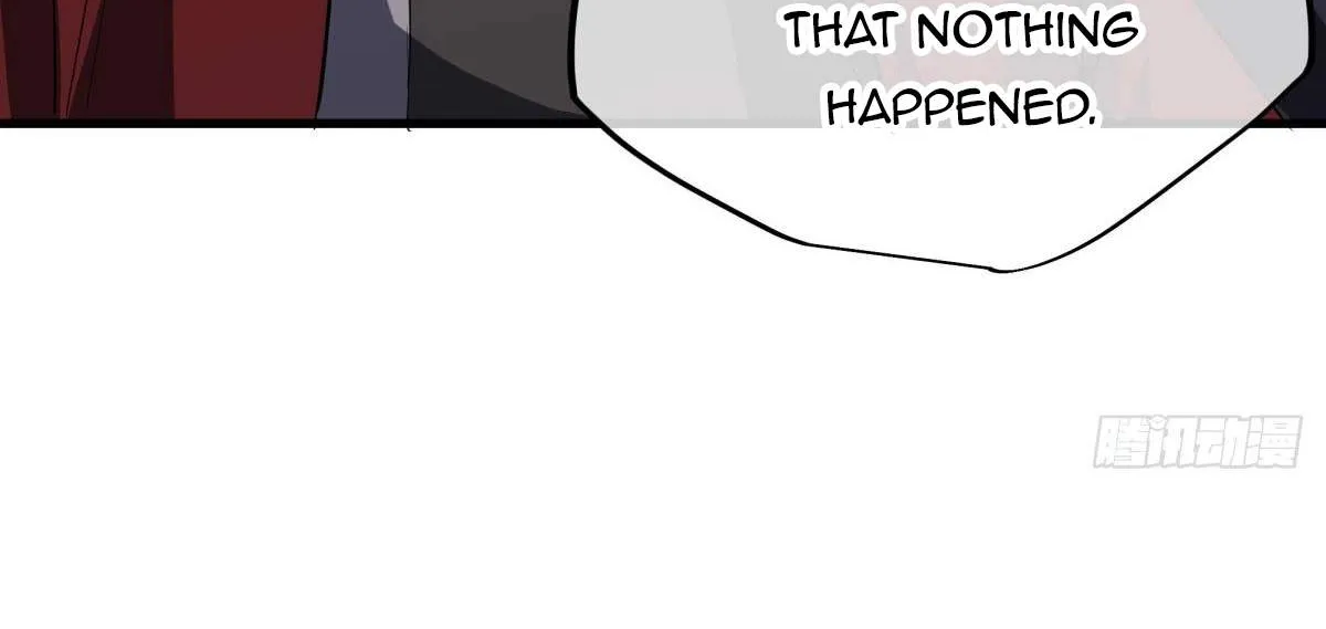Chapter 724 — page 98