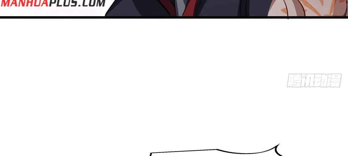 Chapter 725 — page 10