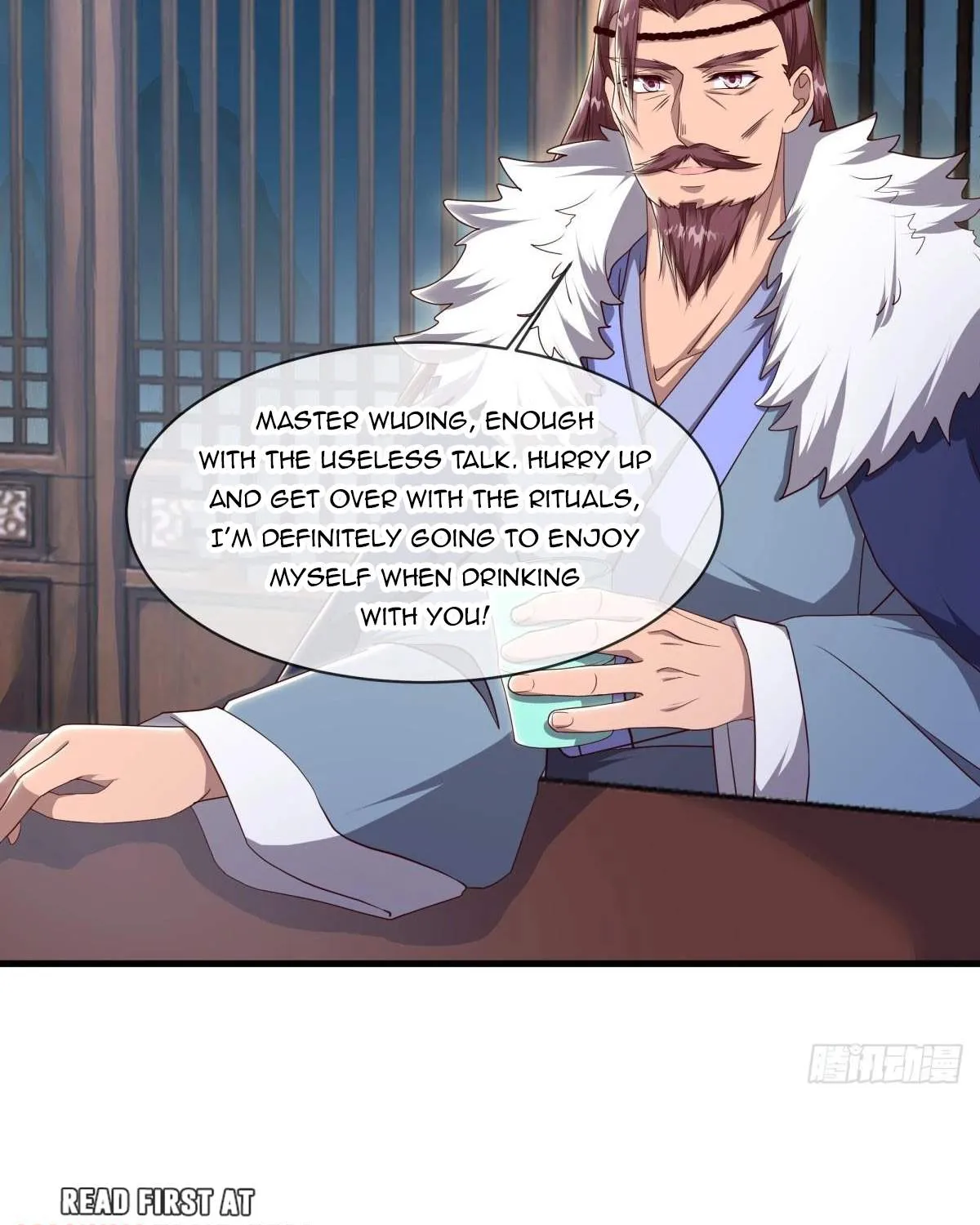 Chapter 725 — page 101