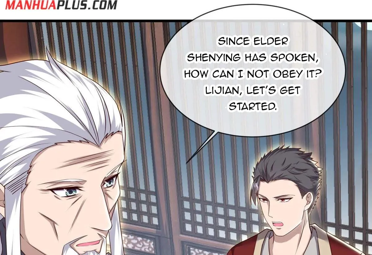 Chapter 725 — page 102