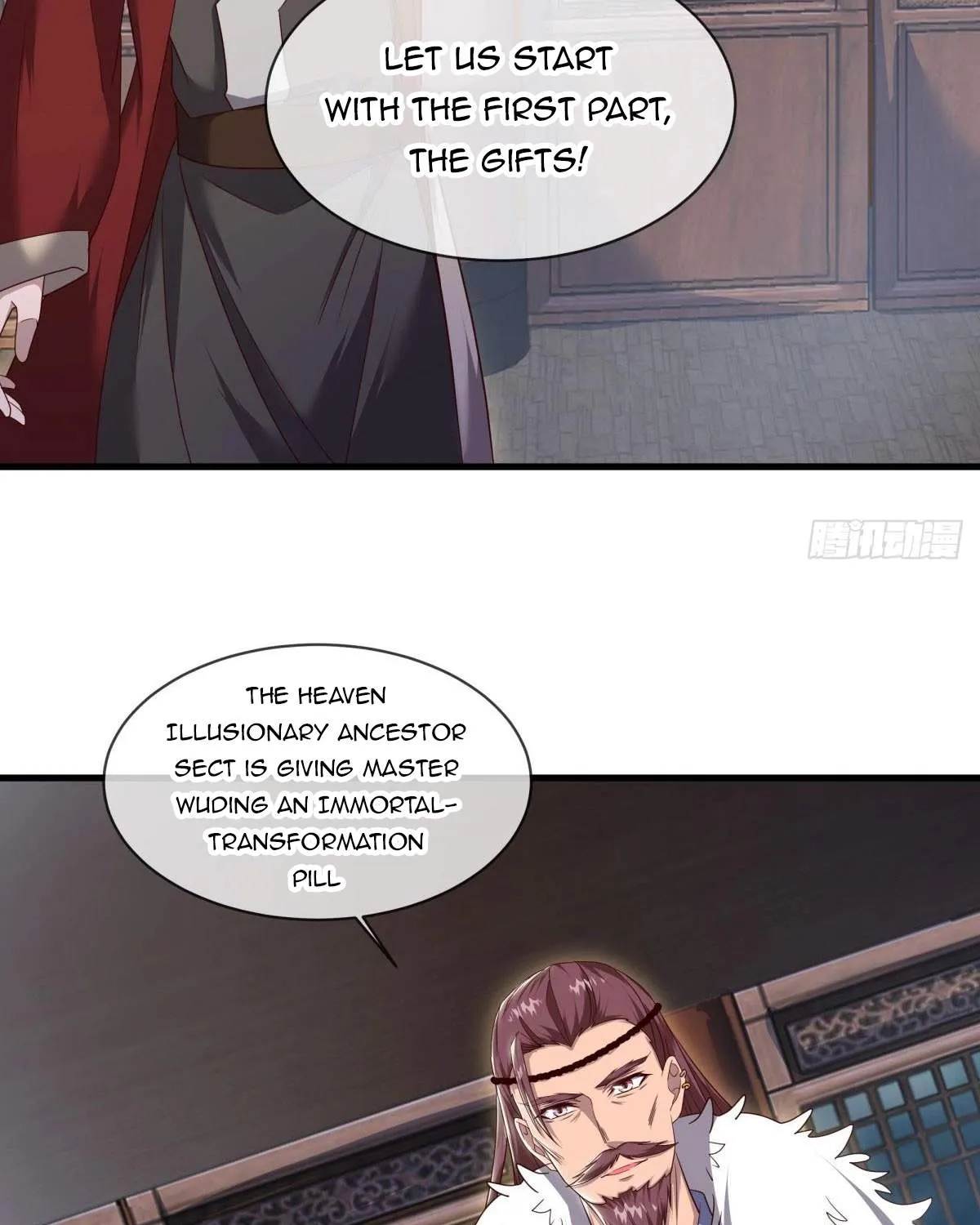Chapter 725 — page 105