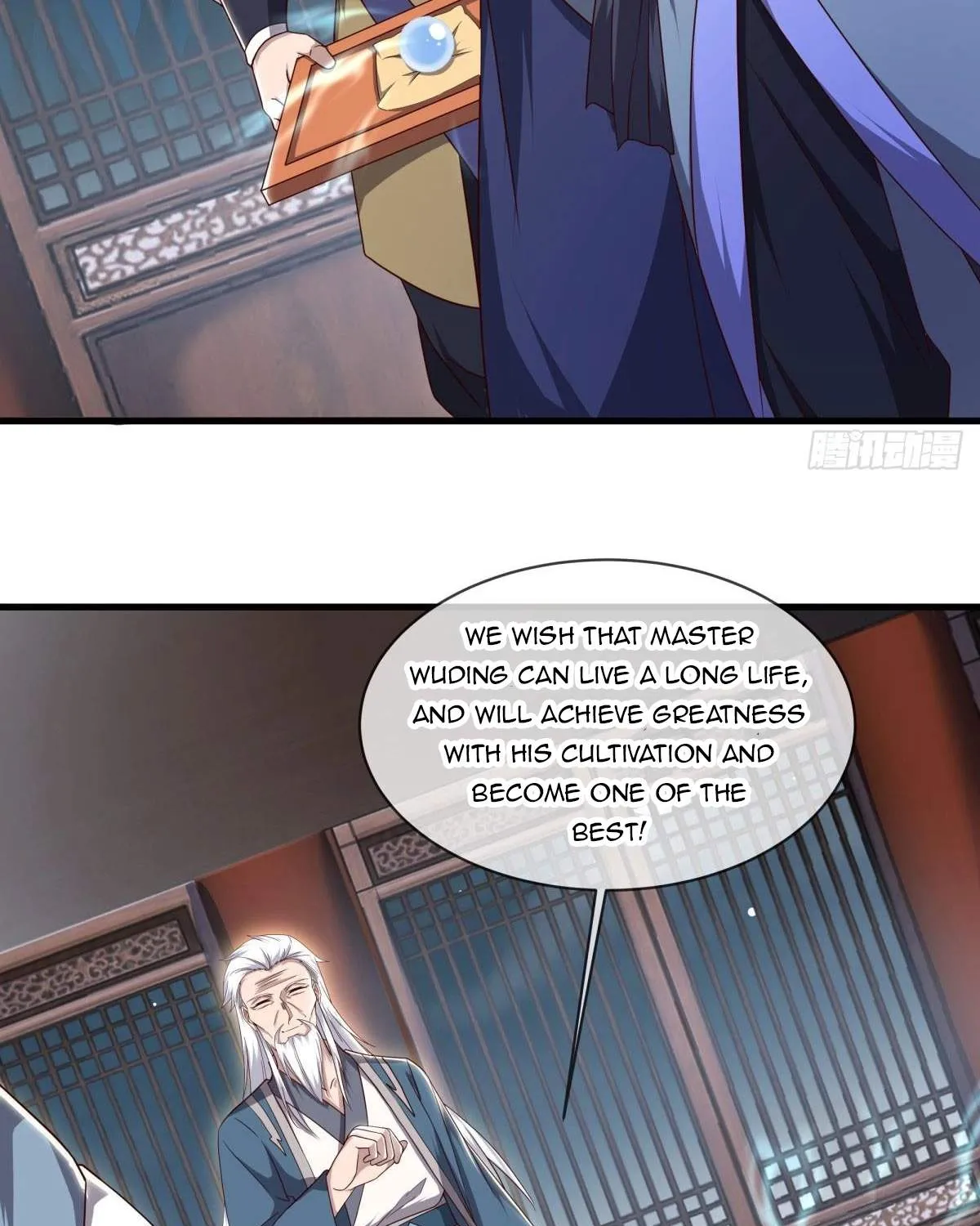 Chapter 725 — page 107
