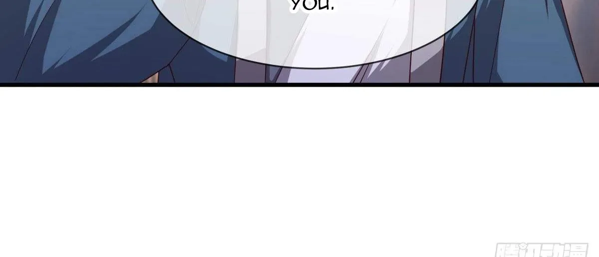 Chapter 725 — page 110