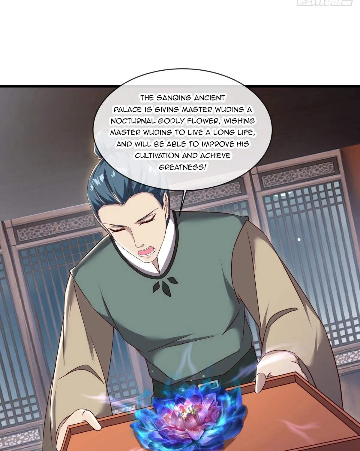 Chapter 725 — page 111