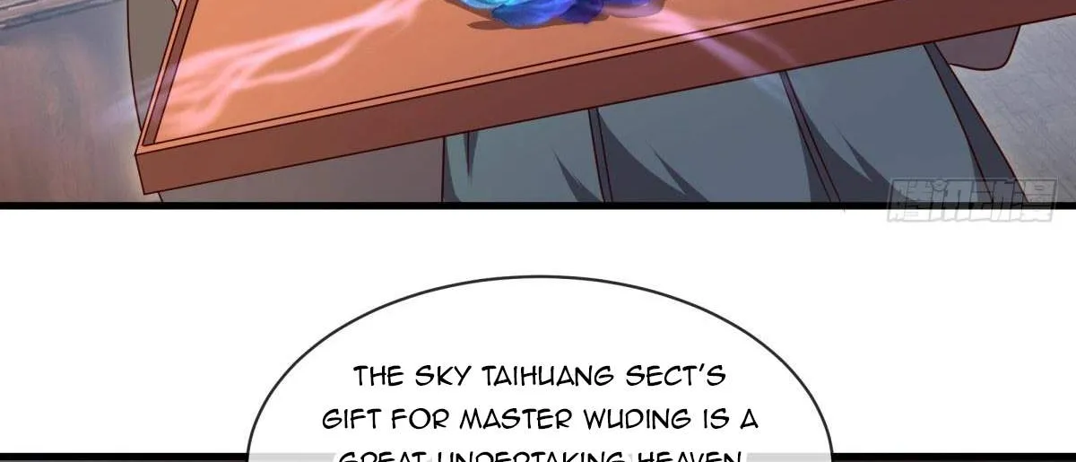Chapter 725 — page 112