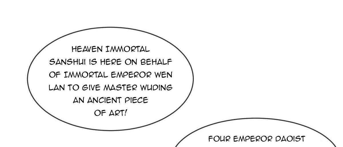 Chapter 725 — page 114