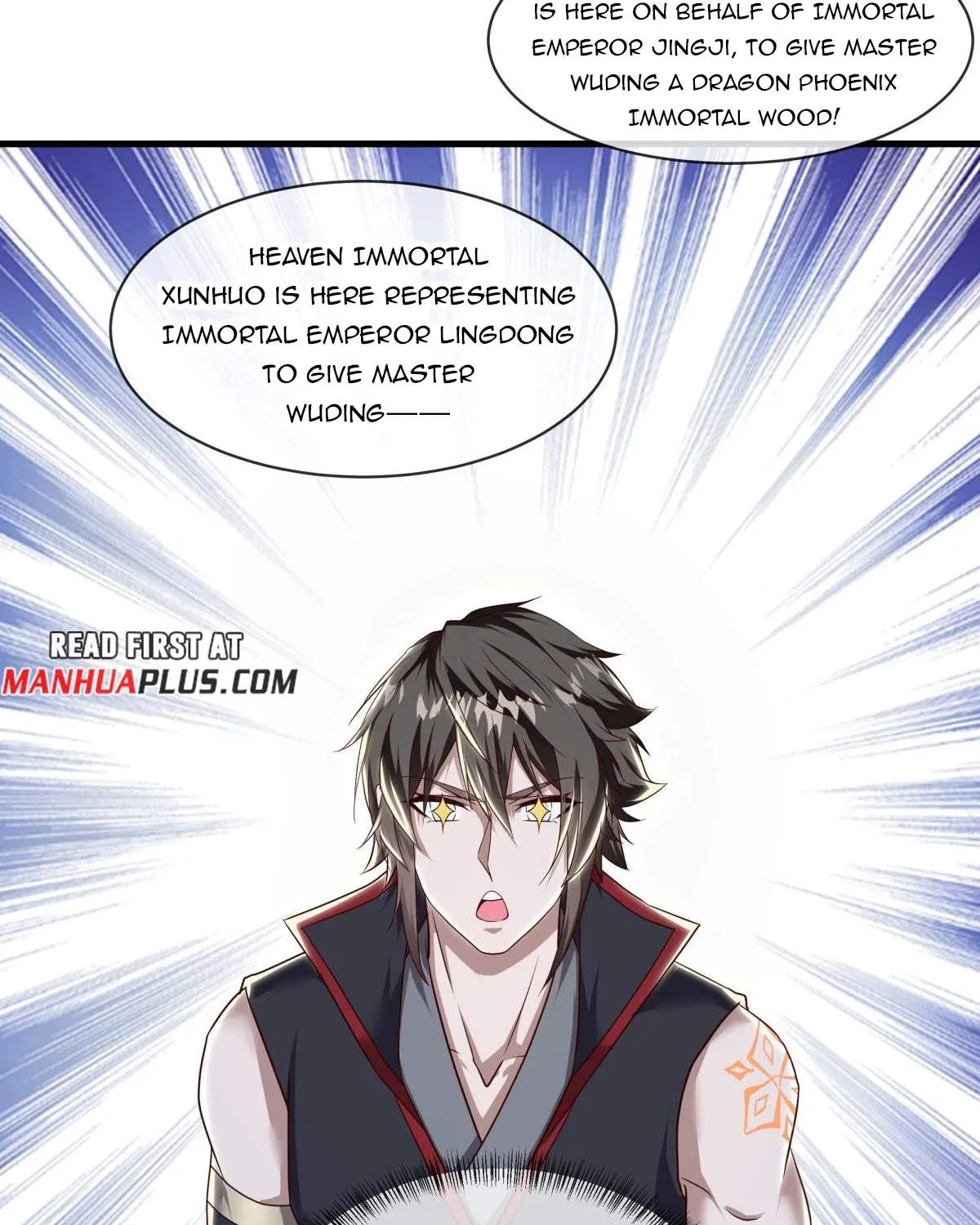 Chapter 725 — page 115