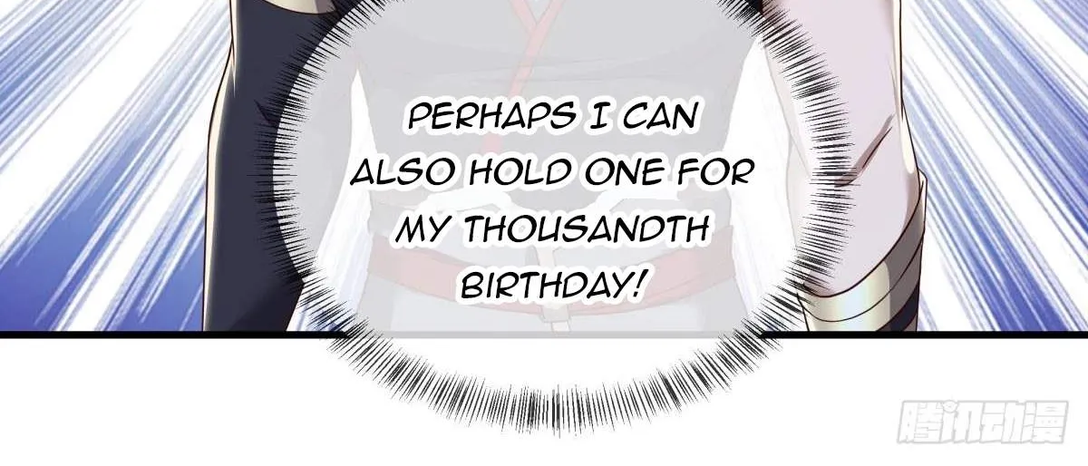 Chapter 725 — page 116