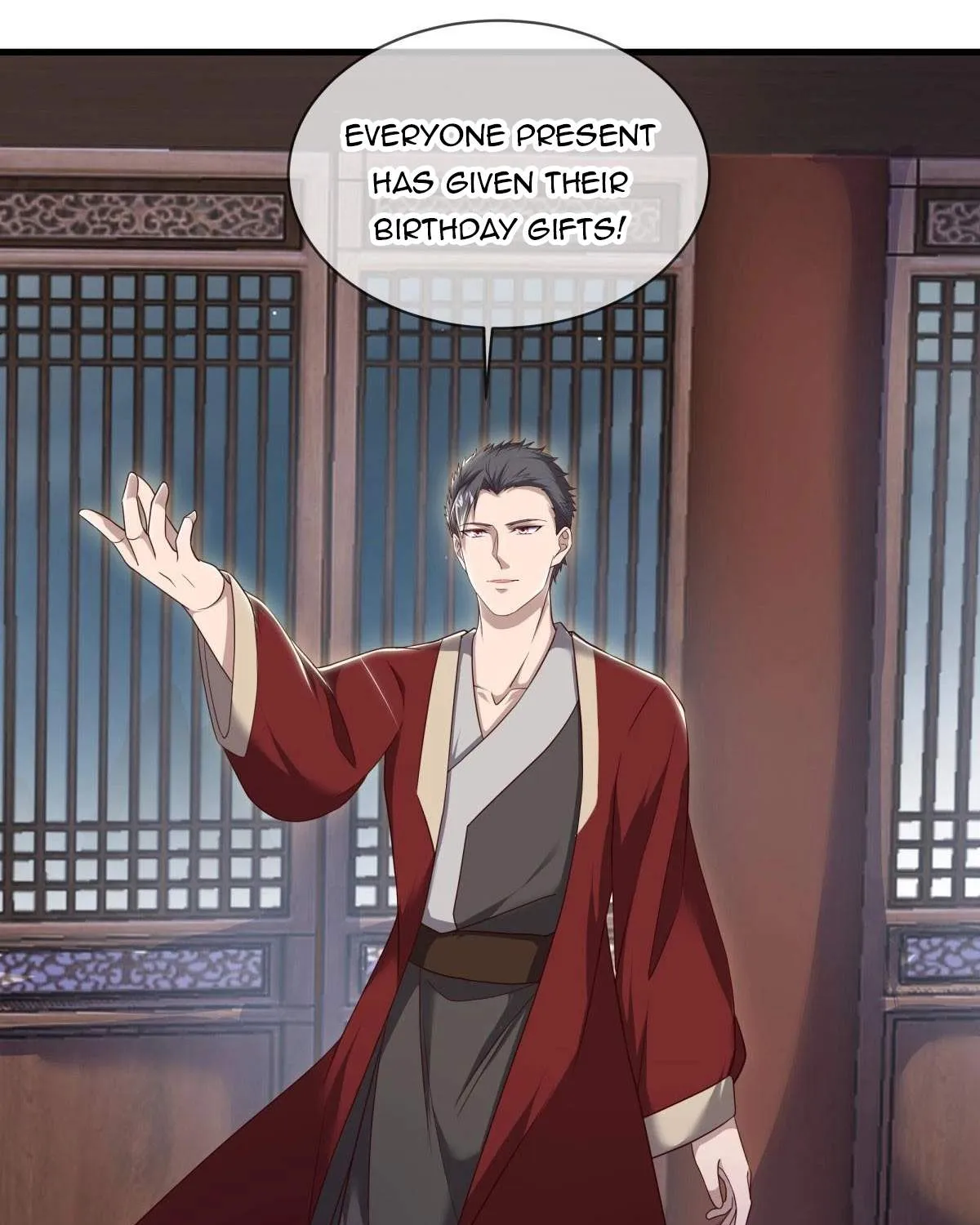 Chapter 725 — page 121