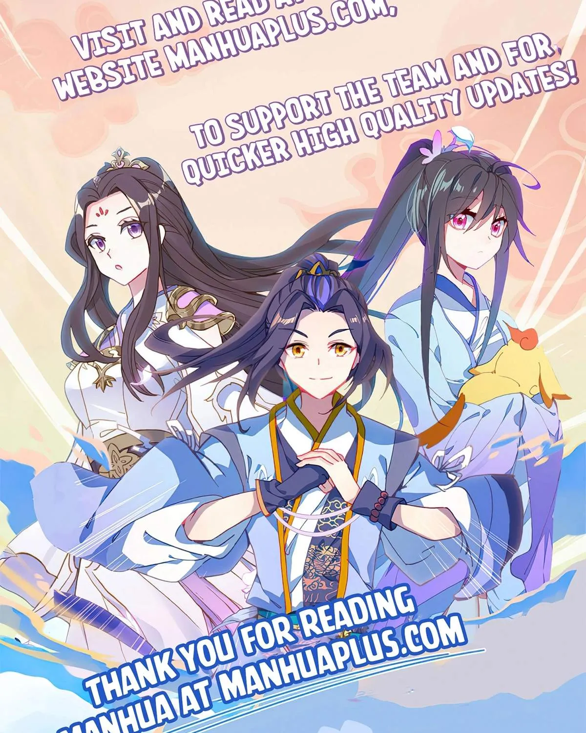 Chapter 725 — page 123