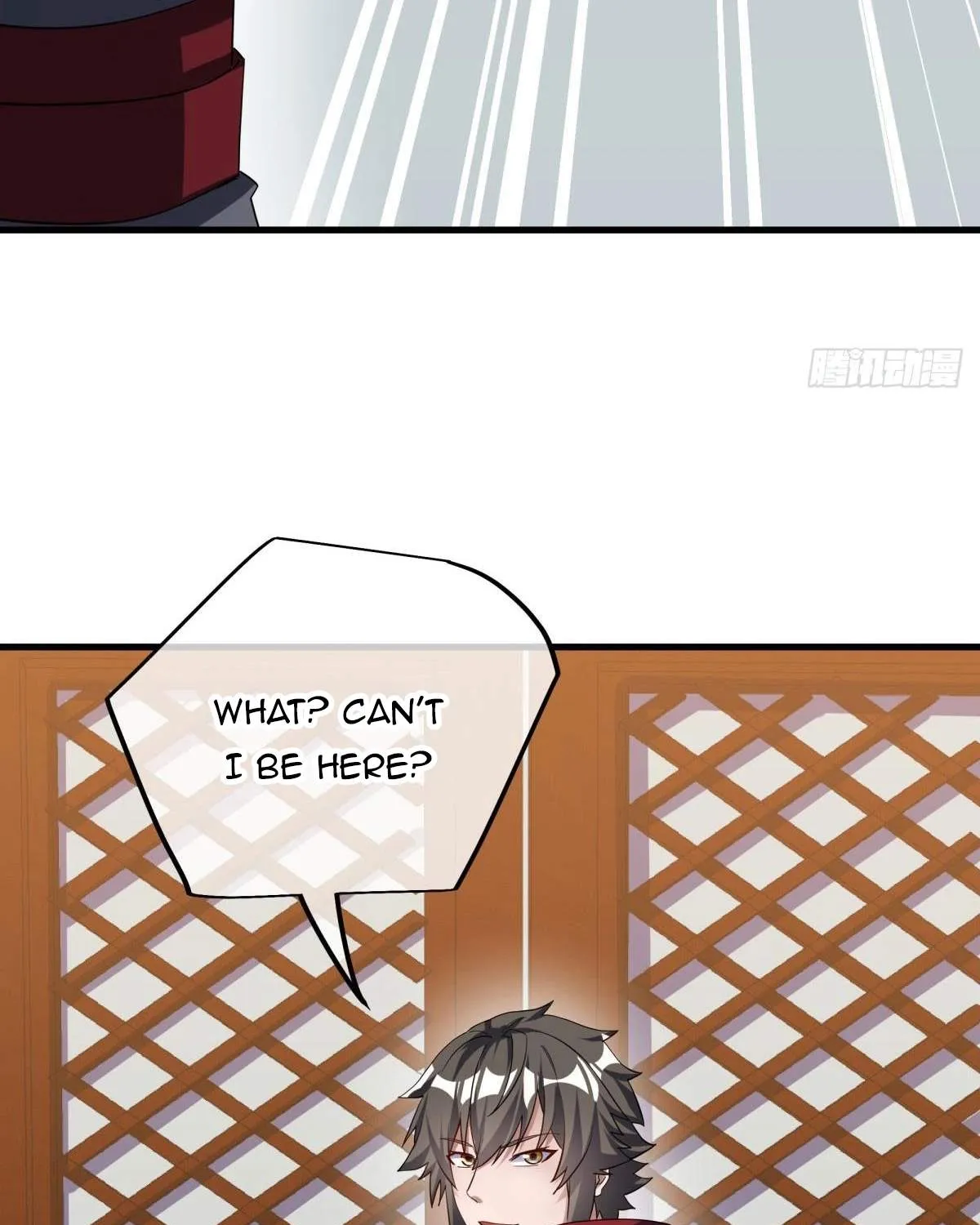 Chapter 725 — page 13