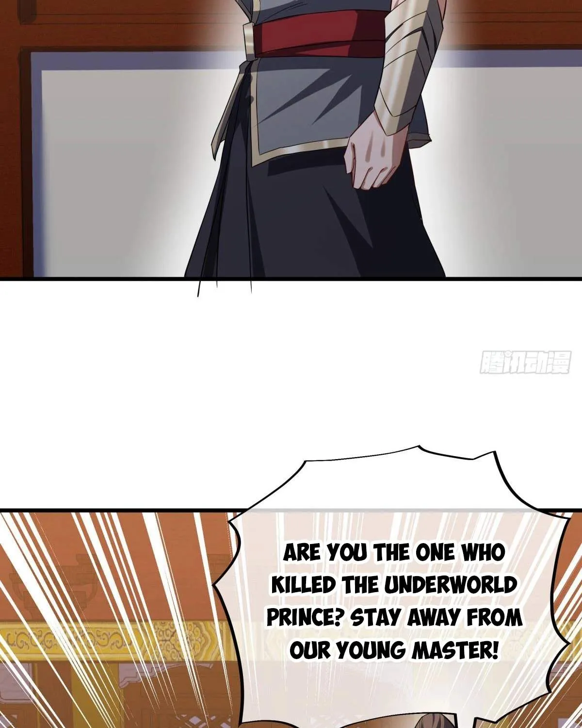 Chapter 725 — page 15