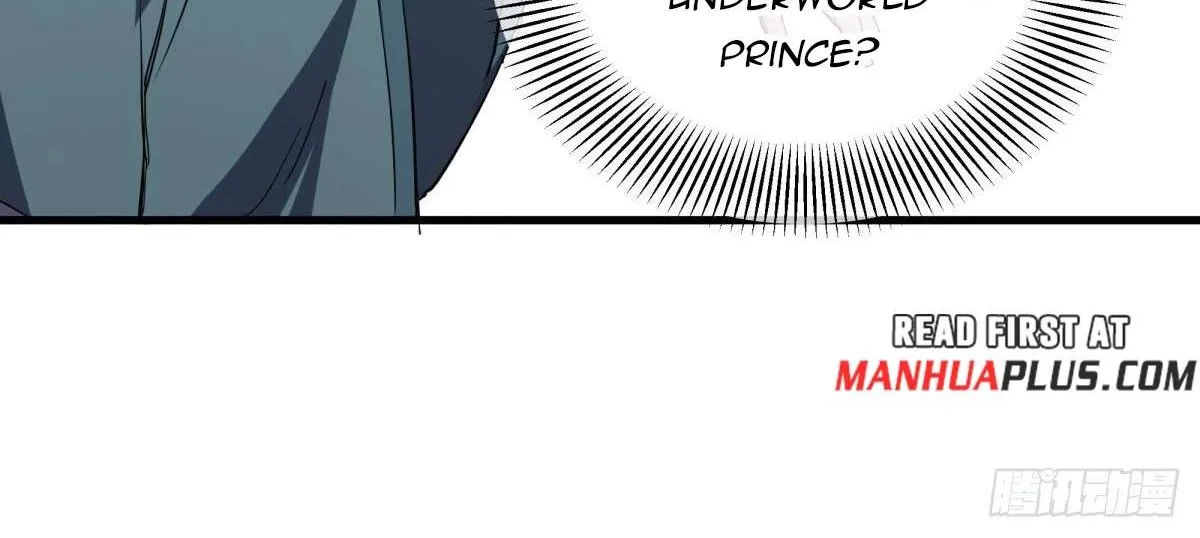 Chapter 725 — page 20