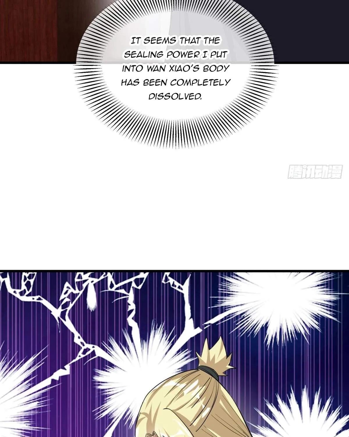 Chapter 725 — page 23