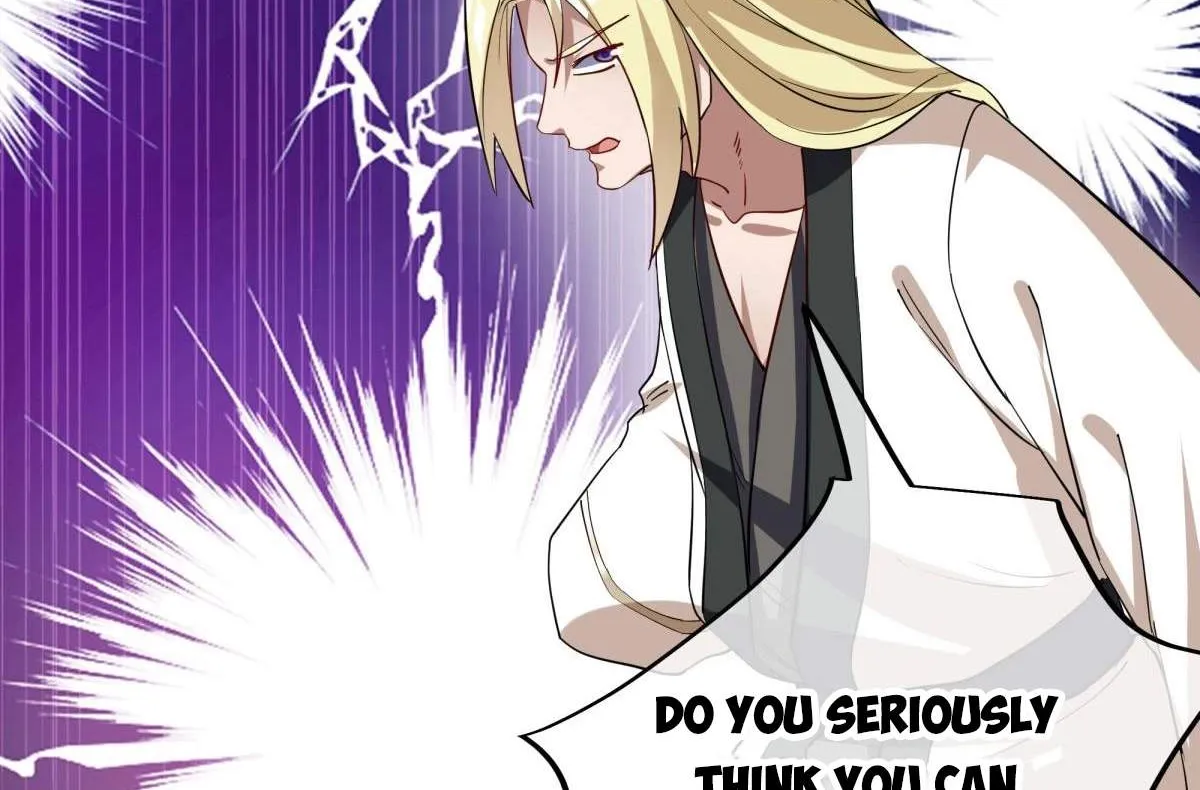 Chapter 725 — page 24