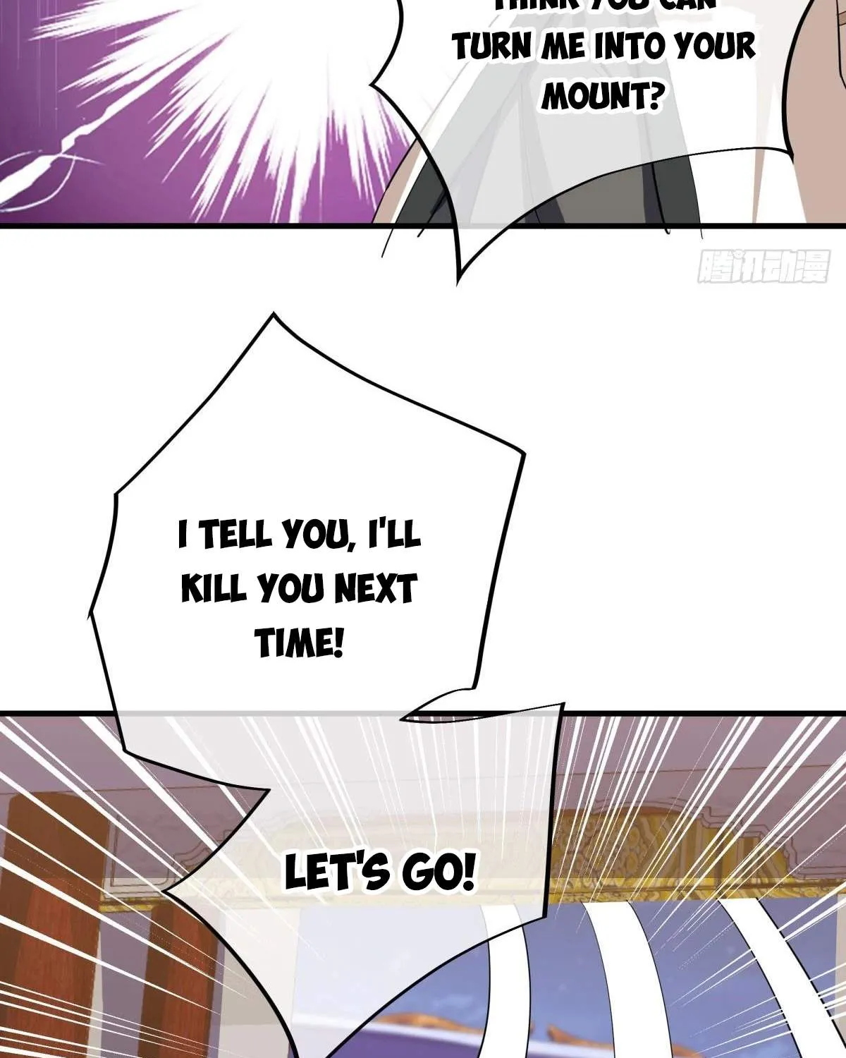 Chapter 725 — page 25
