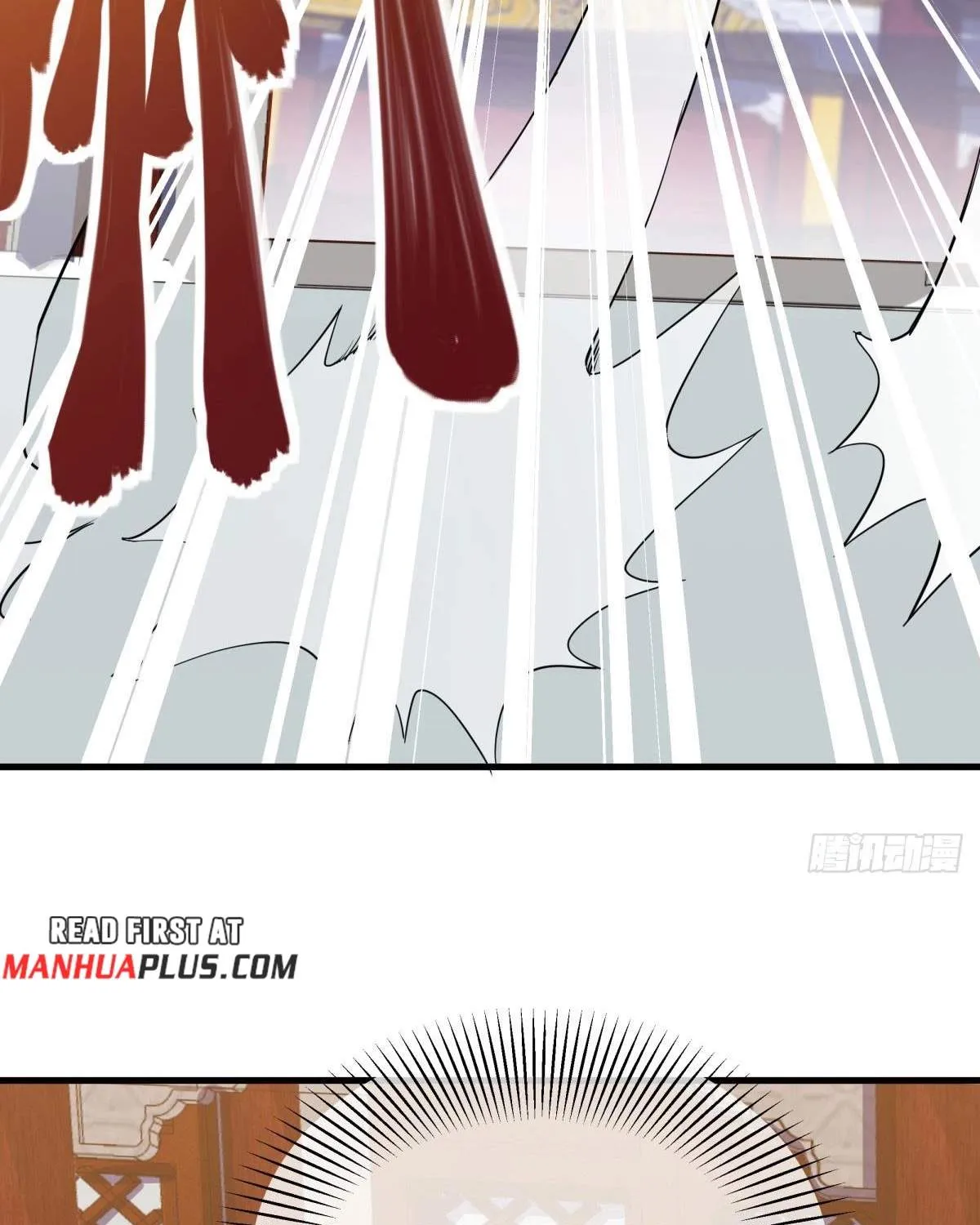 Chapter 725 — page 27