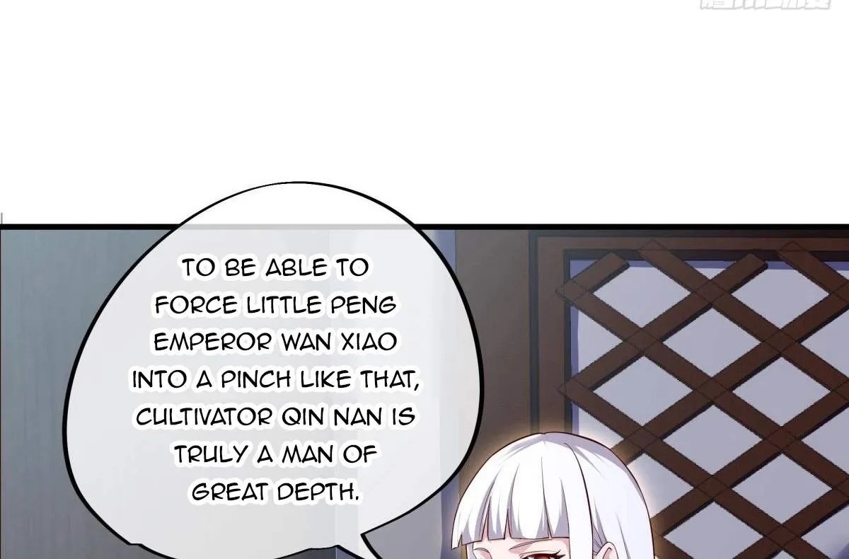 Chapter 725 — page 30