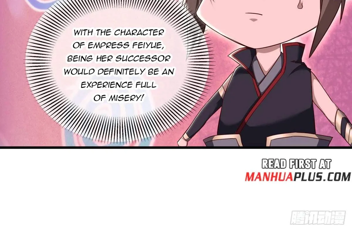 Chapter 725 — page 36