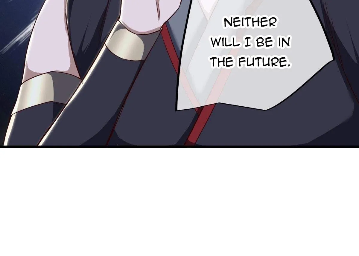Chapter 725 — page 38