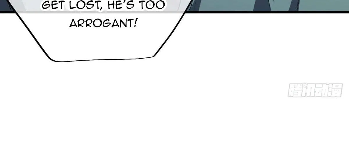 Chapter 725 — page 4