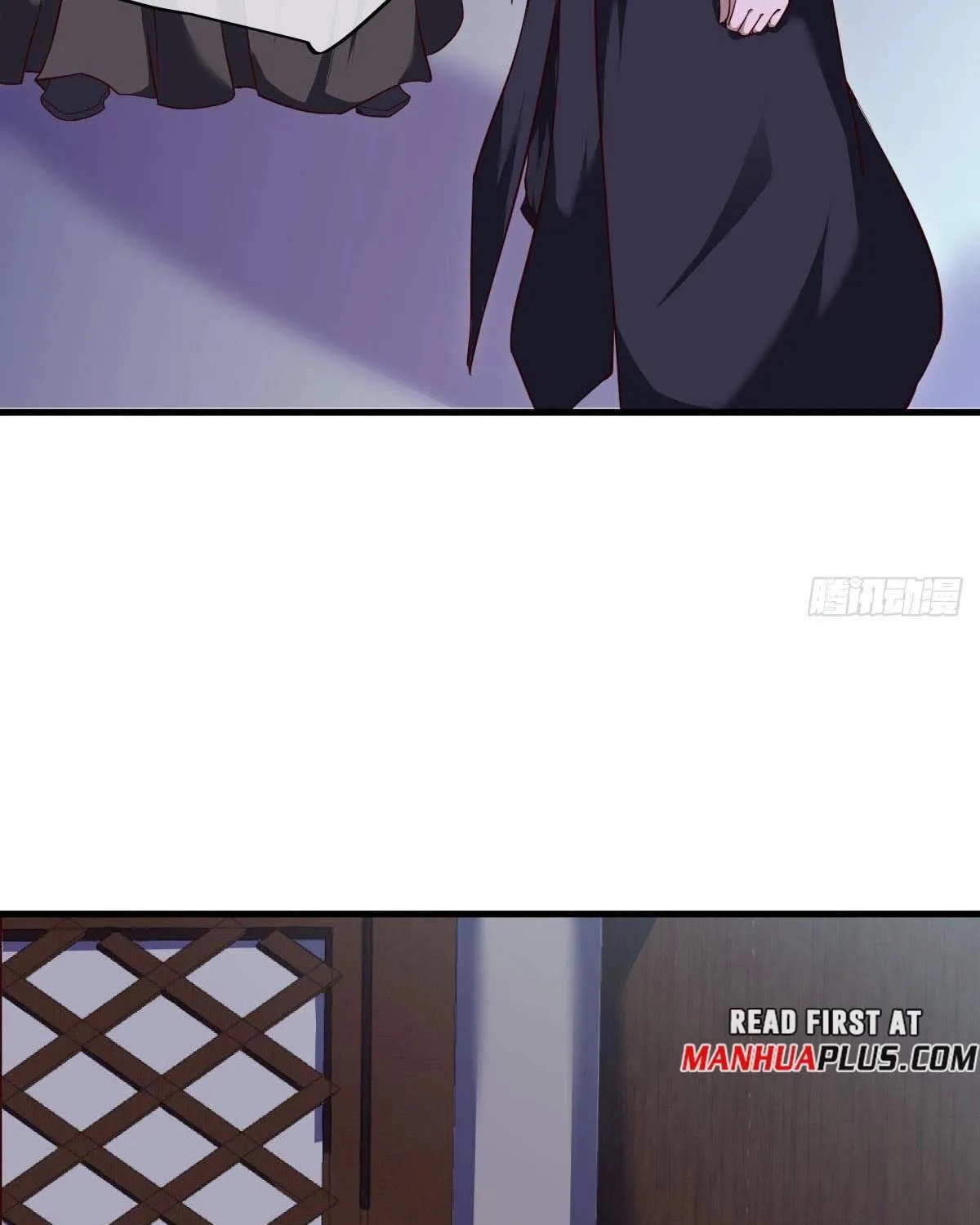 Chapter 725 — page 43
