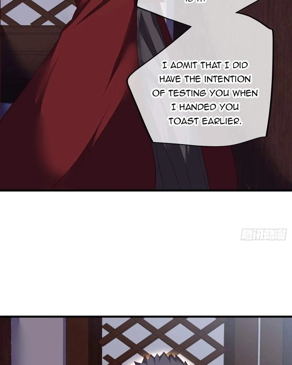 Chapter 725 — page 45