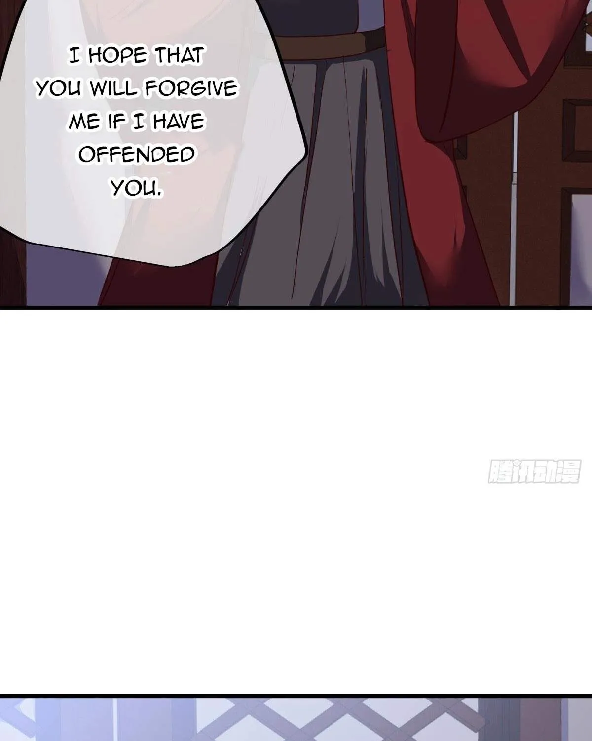 Chapter 725 — page 47