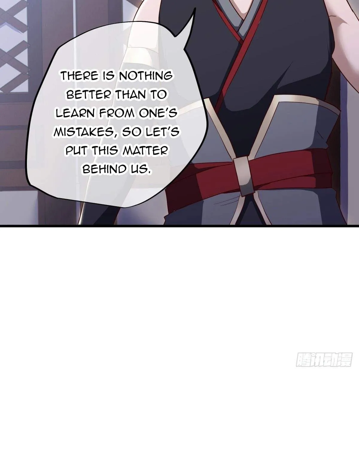 Chapter 725 — page 49