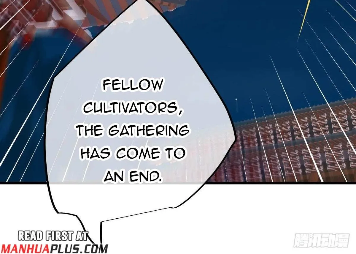 Chapter 725 — page 52