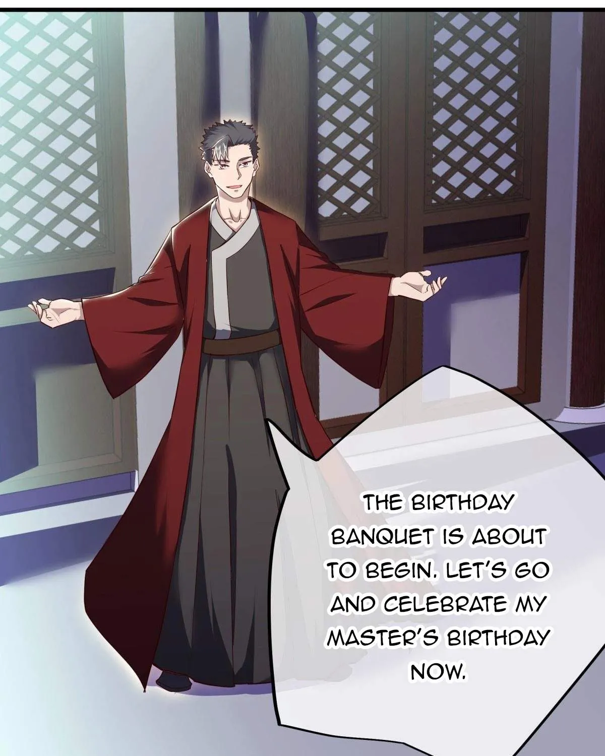 Chapter 725 — page 53