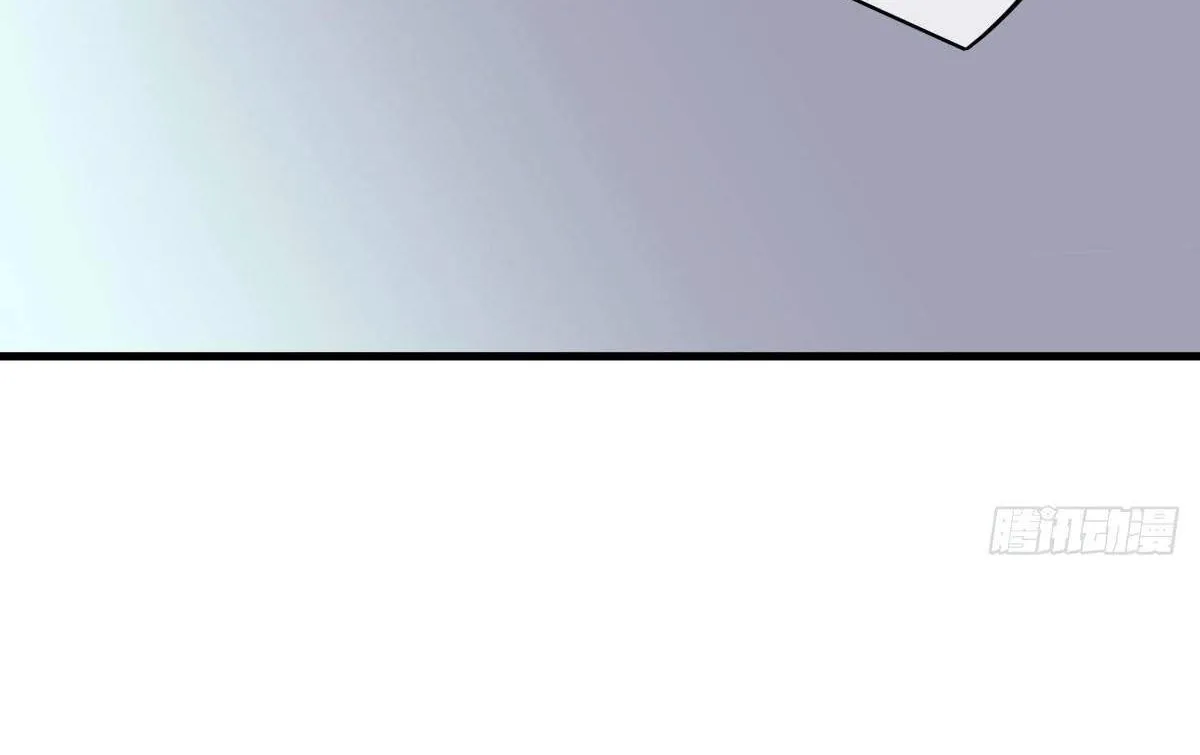 Chapter 725 — page 54