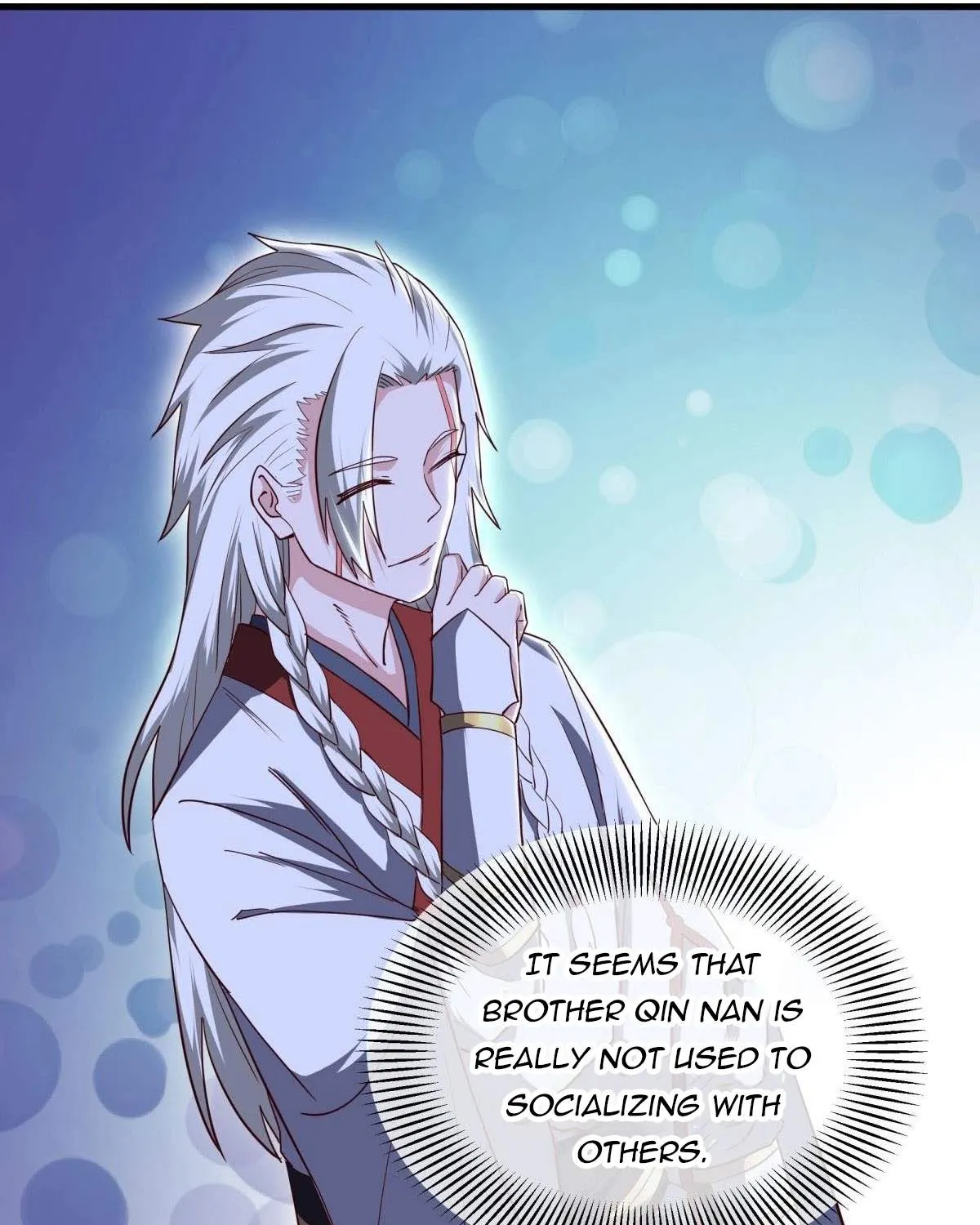 Chapter 725 — page 57