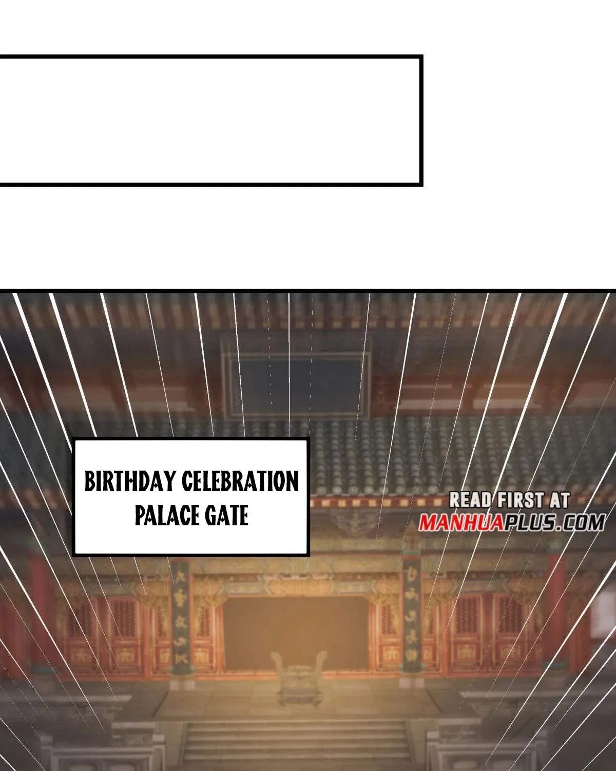 Chapter 725 — page 59