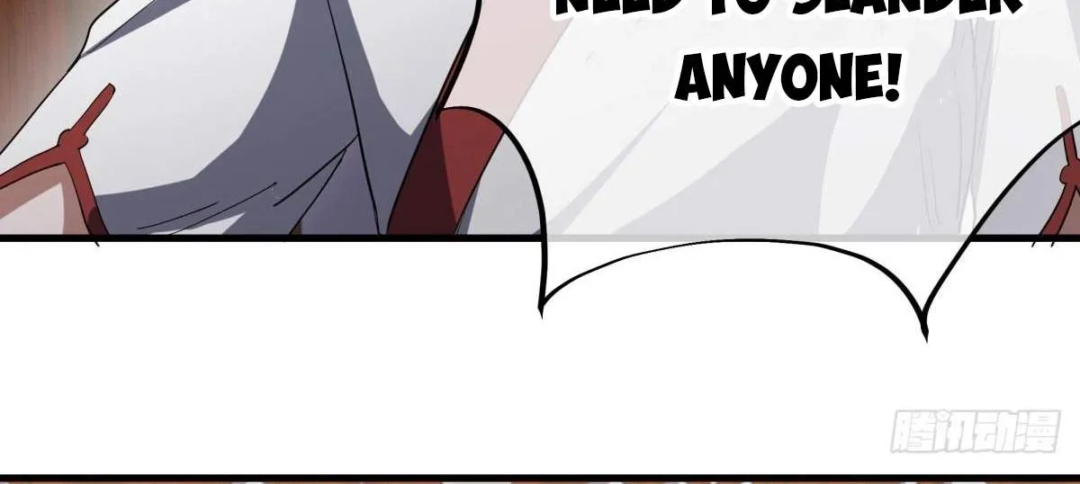 Chapter 725 — page 6