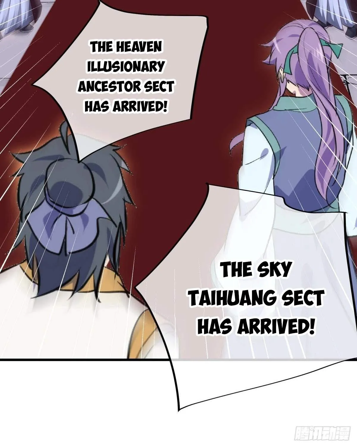 Chapter 725 — page 61