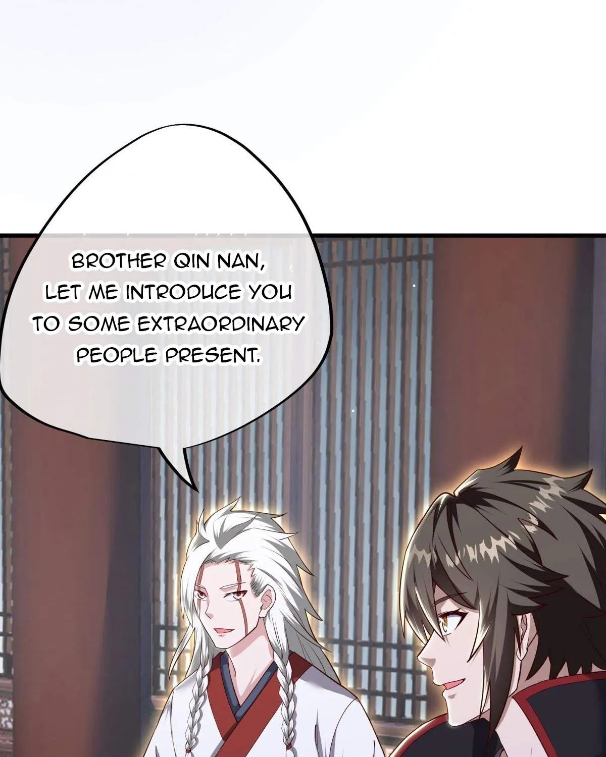 Chapter 725 — page 69