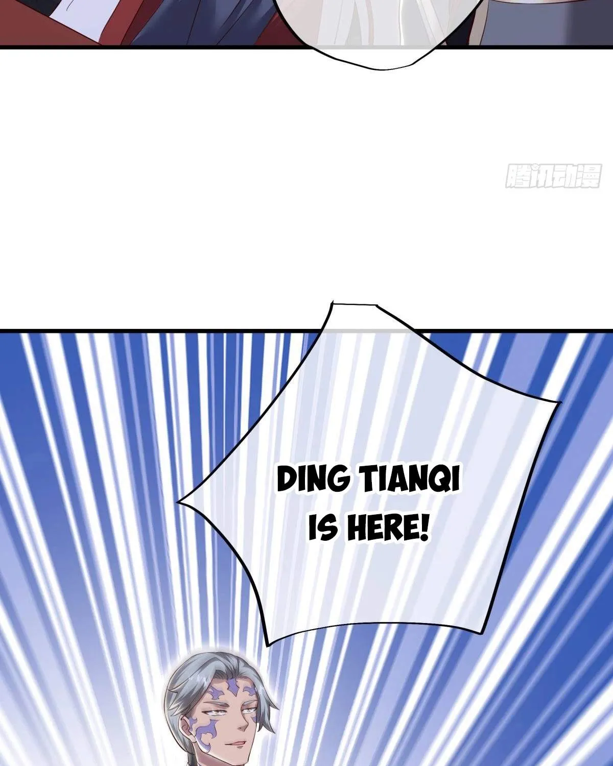 Chapter 725 — page 71