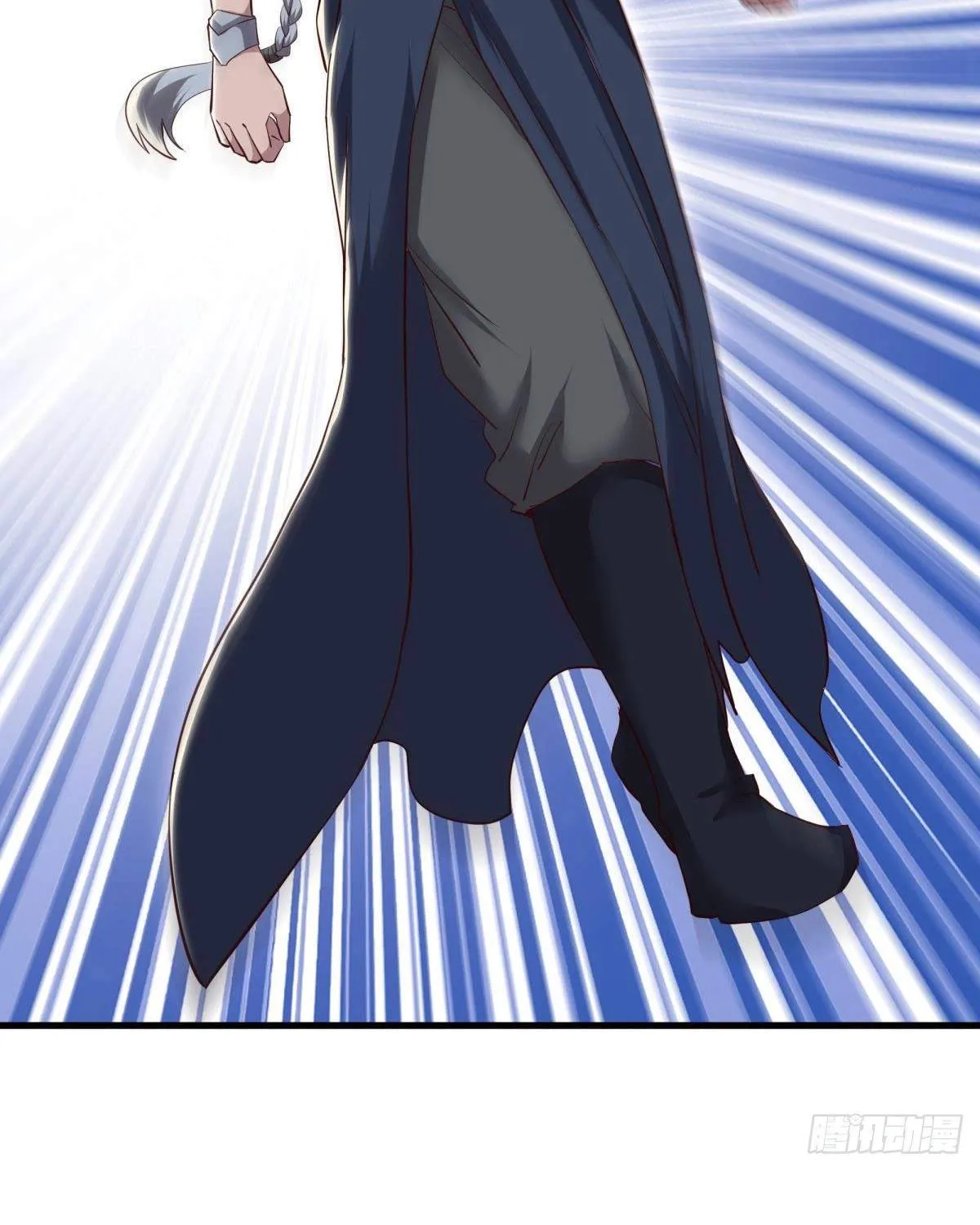 Chapter 725 — page 73