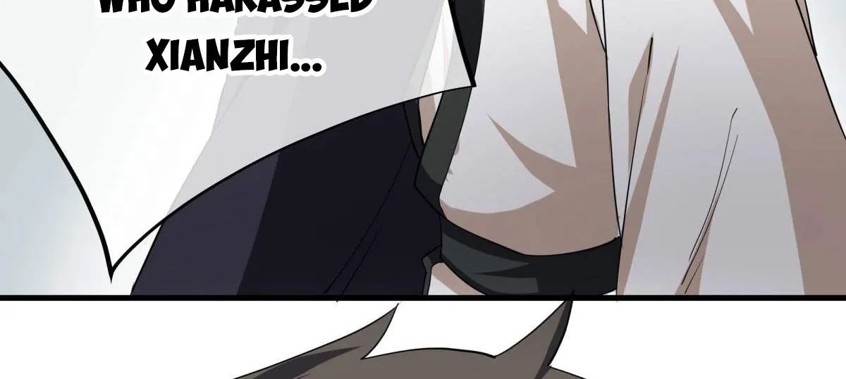 Chapter 725 — page 8