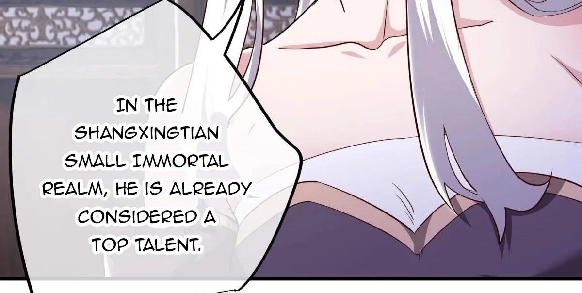 Chapter 725 — page 80