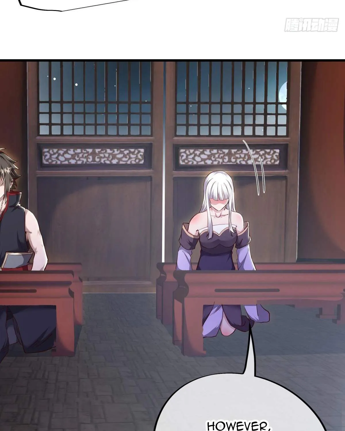 Chapter 725 — page 81