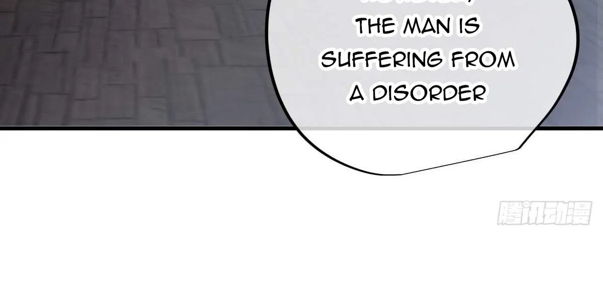 Chapter 725 — page 82