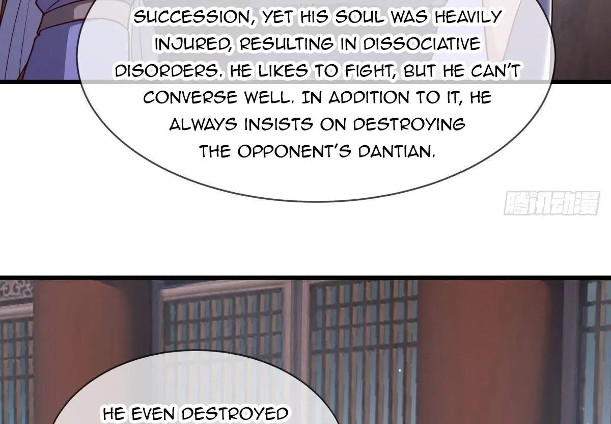 Chapter 725 — page 86