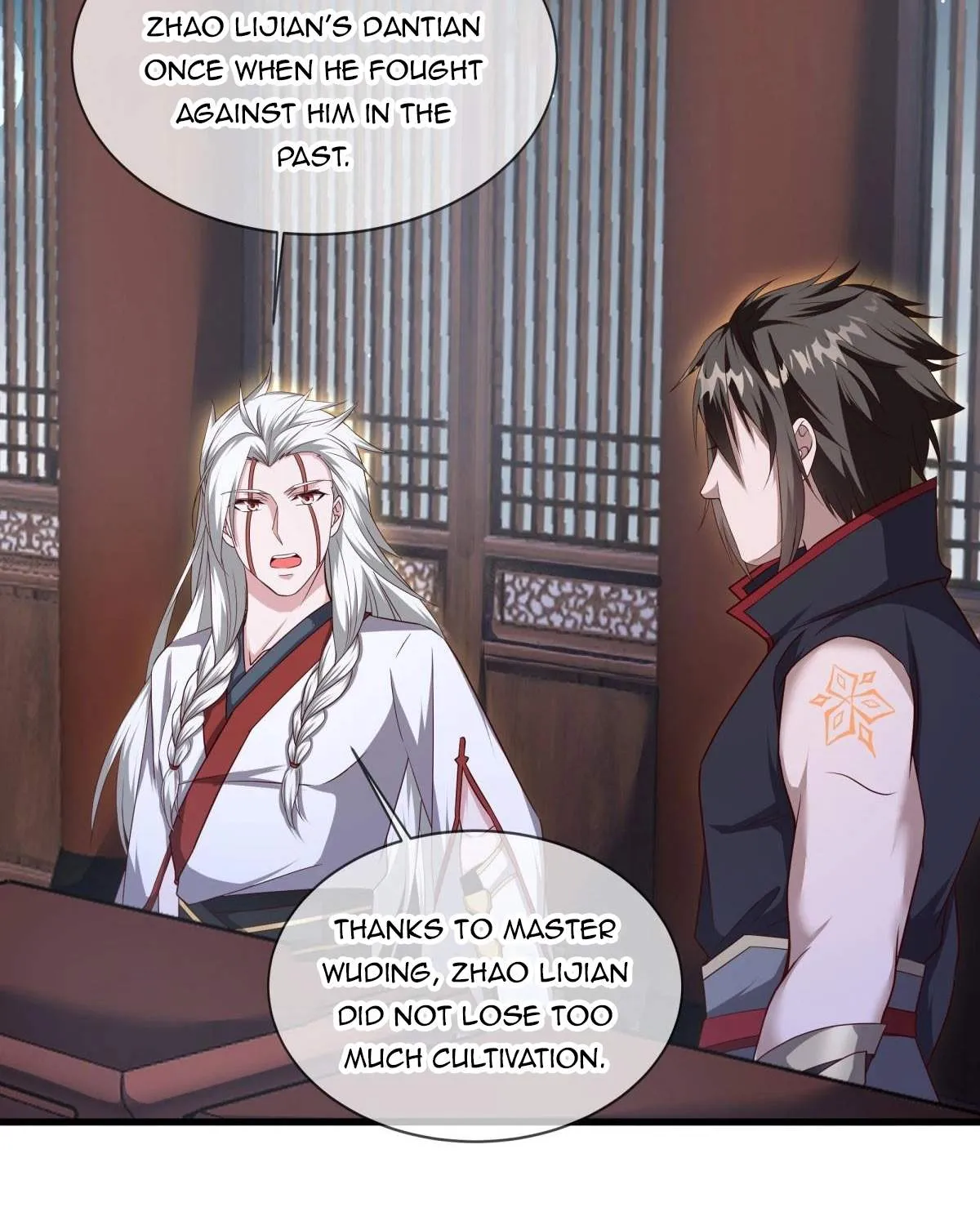 Chapter 725 — page 87