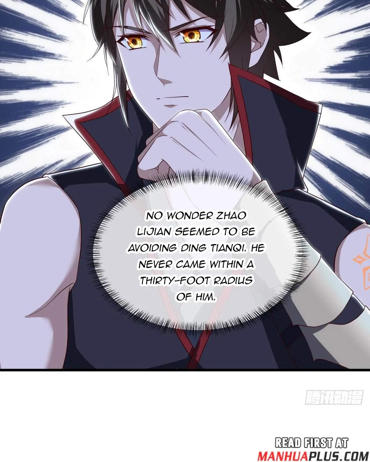Chapter 725 — page 89