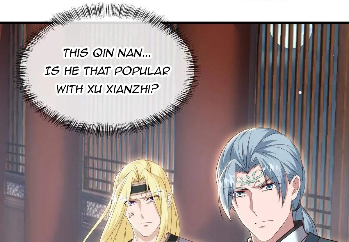 Chapter 725 — page 90