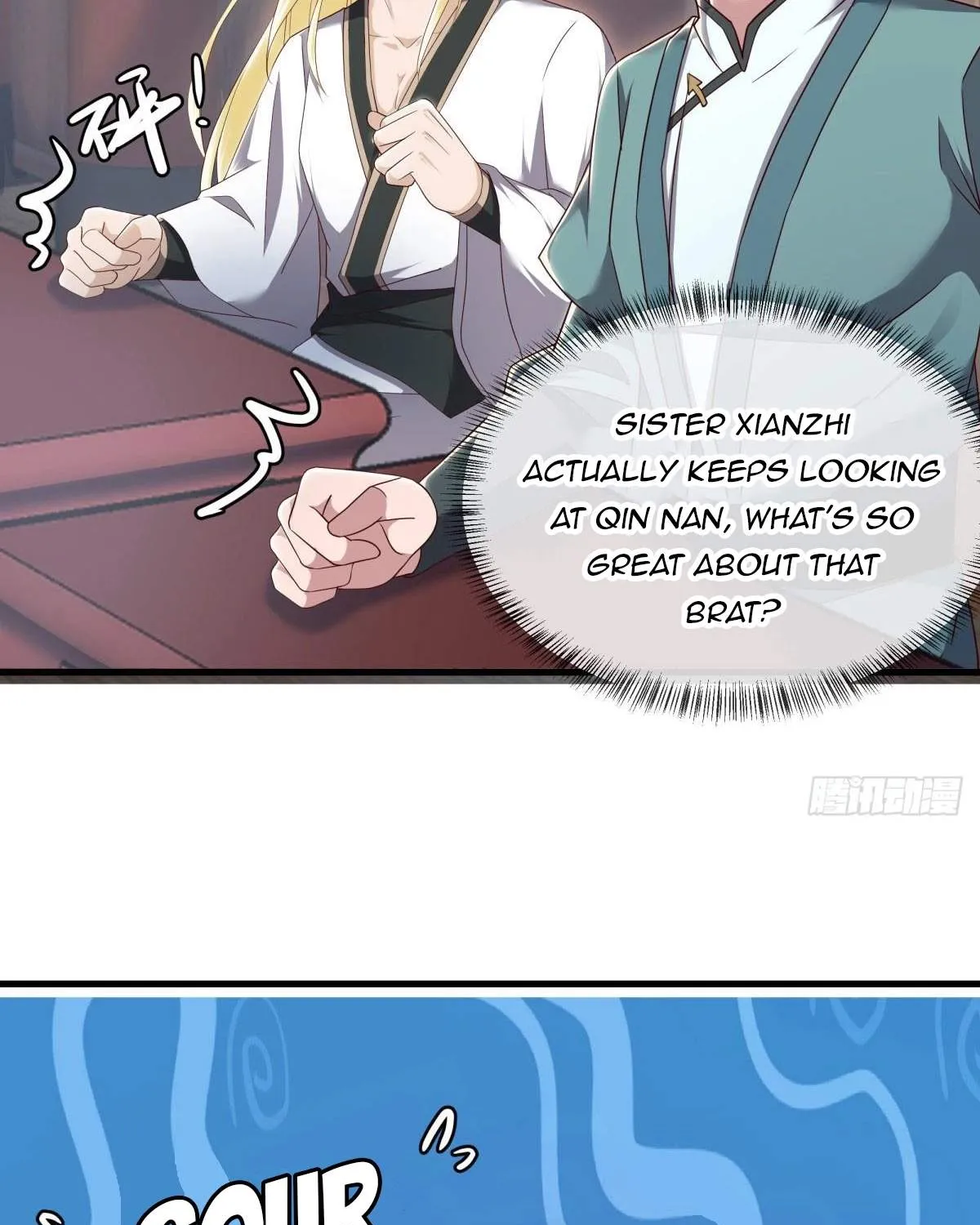 Chapter 725 — page 91