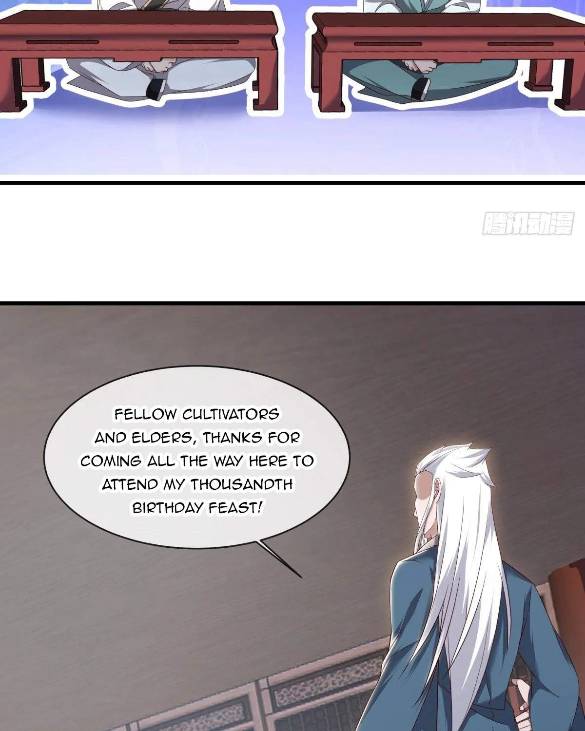 Chapter 725 — page 93