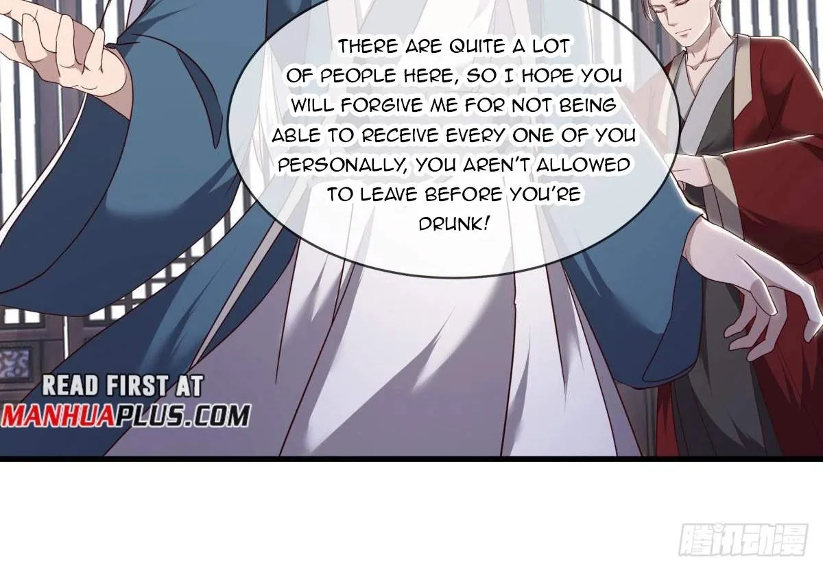 Chapter 725 — page 96